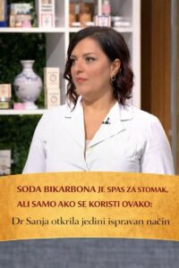 649691550_26302770239356036_55708106682437995_n