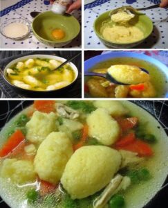 649732662_26287625924203801_4004741214795794169_n