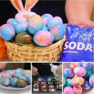 649796597_974832168406160_5161481860328096612_n