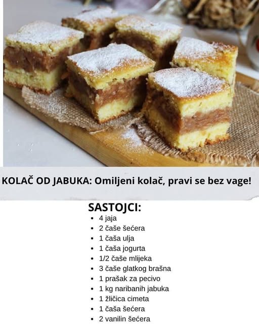 649800702_1395909339239924_2284117060212829204_n