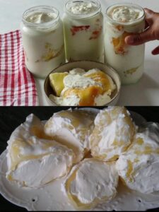 649839781_26303041162662277_4338438837540729056_n