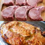 KREMENADLE IZ RERNE…Jako mekane u finom sosu, a priprema veoma brza i jednostavna