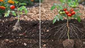 649967528_122113095345242135_1852220140854269702_n-e1773316215892-678x381