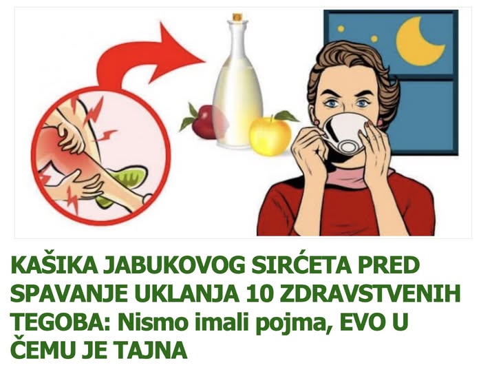 650106988_1480186273475899_2281593483596519017_n