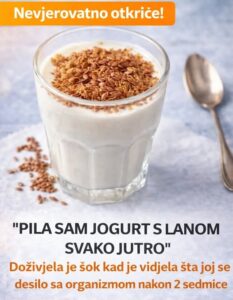 650119734_1244732361114615_6747878026827757221_n