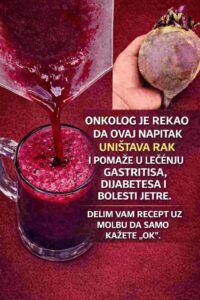 650947675_122165225510694359_5406097852095242829_n