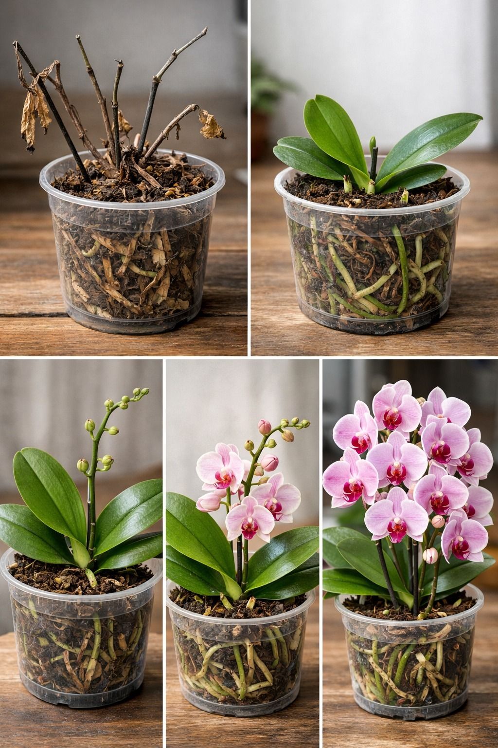 650962446_1549617843391222_6979827054012053182_n