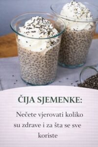 650995348_1481654496662410_587345124715149790_n