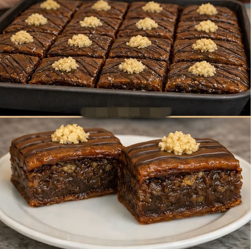 650998701_1522754399411271_6191616187732026169_n