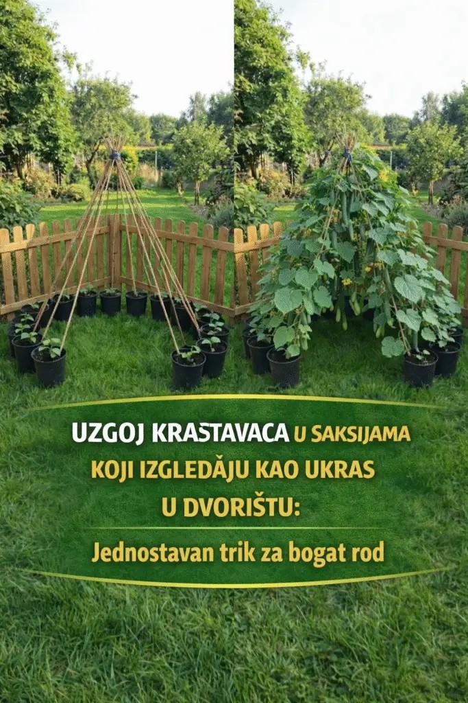 651172412_122113265247242135_6318097597211122112_n