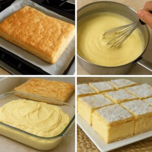 651232433_1234500202171913_8225189377357225978_n