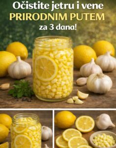 655589562_935937069152943_6987300011198686389_n