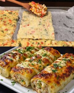 656217027_986988007190576_7248856444405480812_n