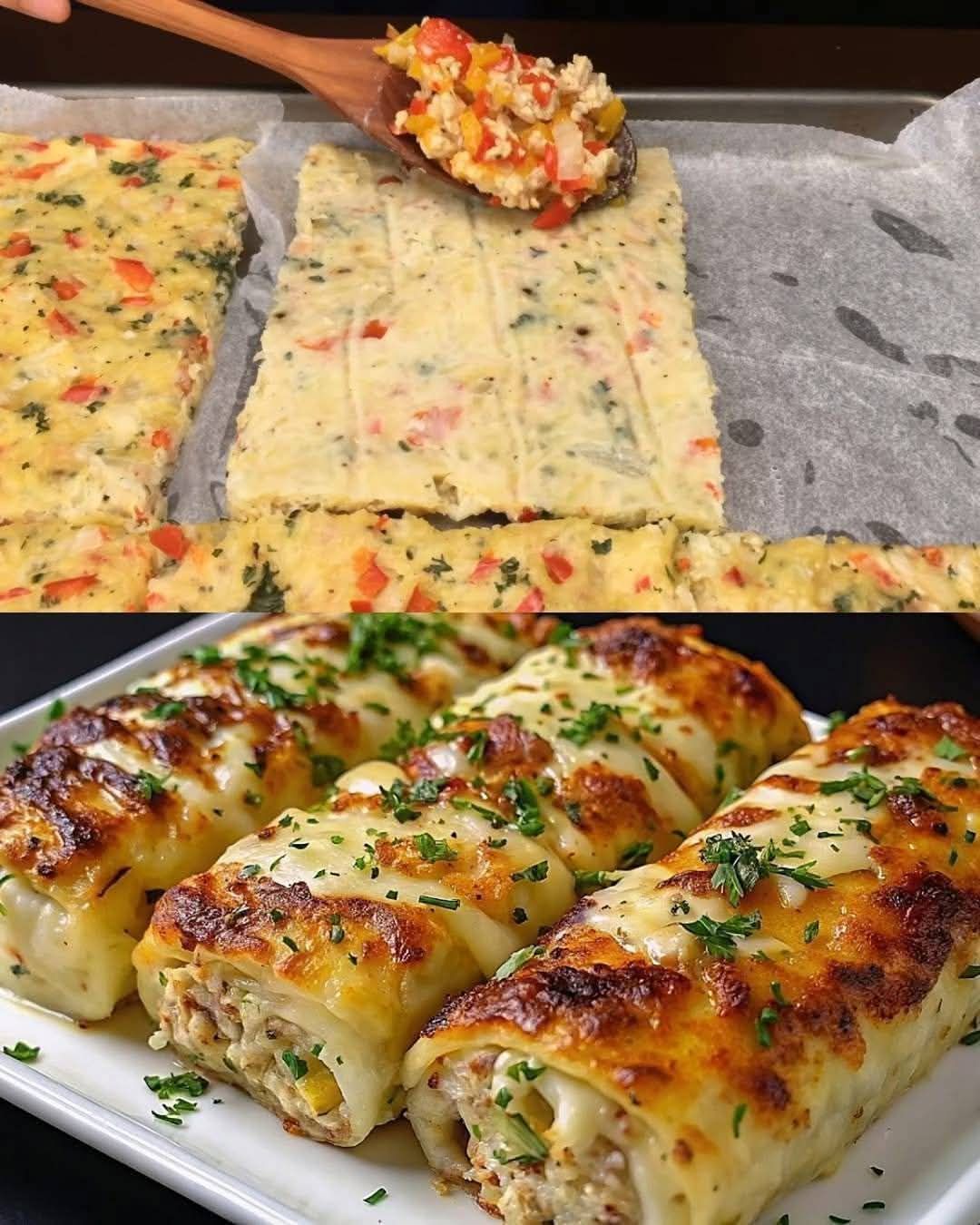 656217027_986988007190576_7248856444405480812_n