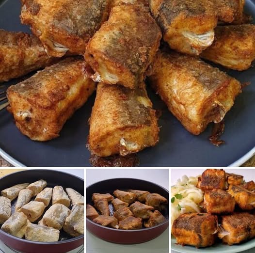 656360813_1392192656268145_1103795561929080061_n