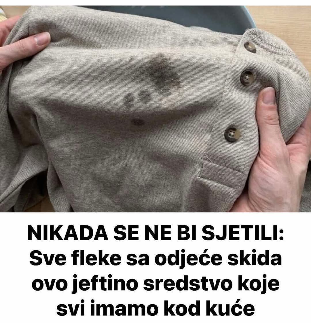 656442902_1371200458368647_2968481086134170974_n