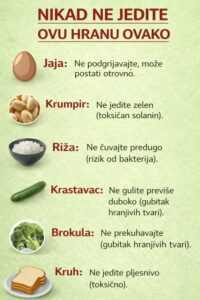 656698659_1256565589910717_5764578832528671380_n