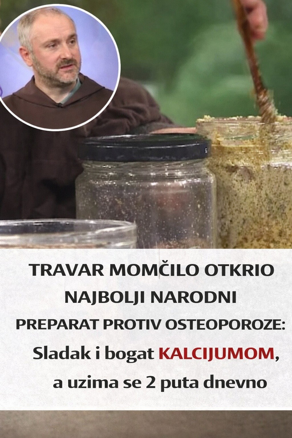 656733911_878497651890892_5359352057324046705_n