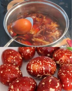 656740989_987676513788392_9059827239558100982_n