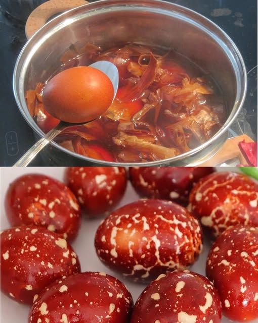 656740989_987676513788392_9059827239558100982_n