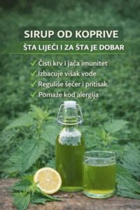 656975231_122115393453242135_5457376657959815587_n