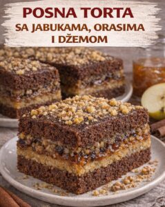 657221171_1369632211858579_8030016365502627262_n