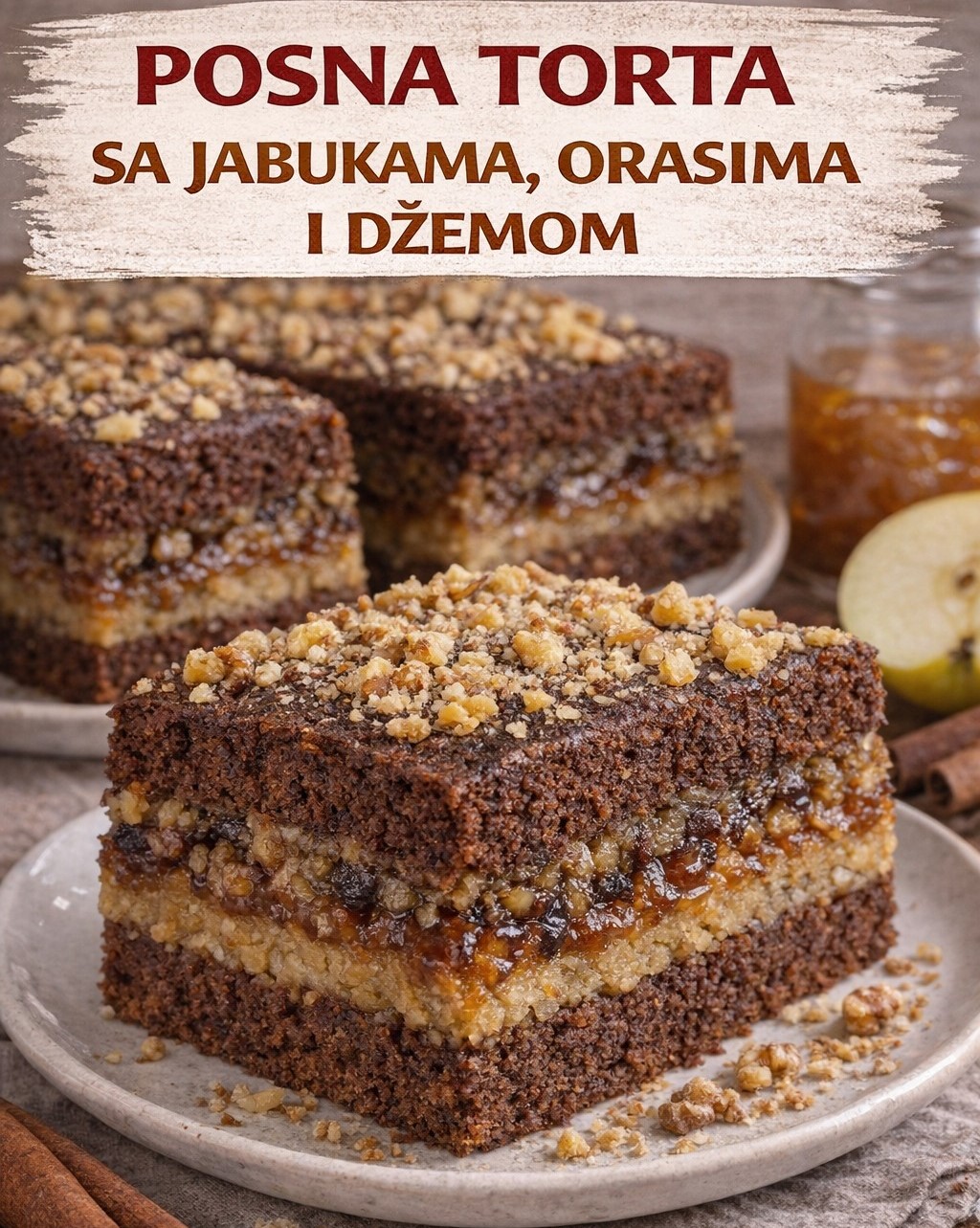 657221171_1369632211858579_8030016365502627262_n