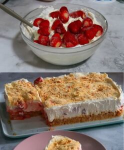 657316364_1387437990076945_3489388101625065581_n