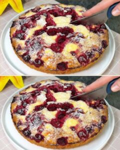 657347215_986135920609118_2237137625453977555_n