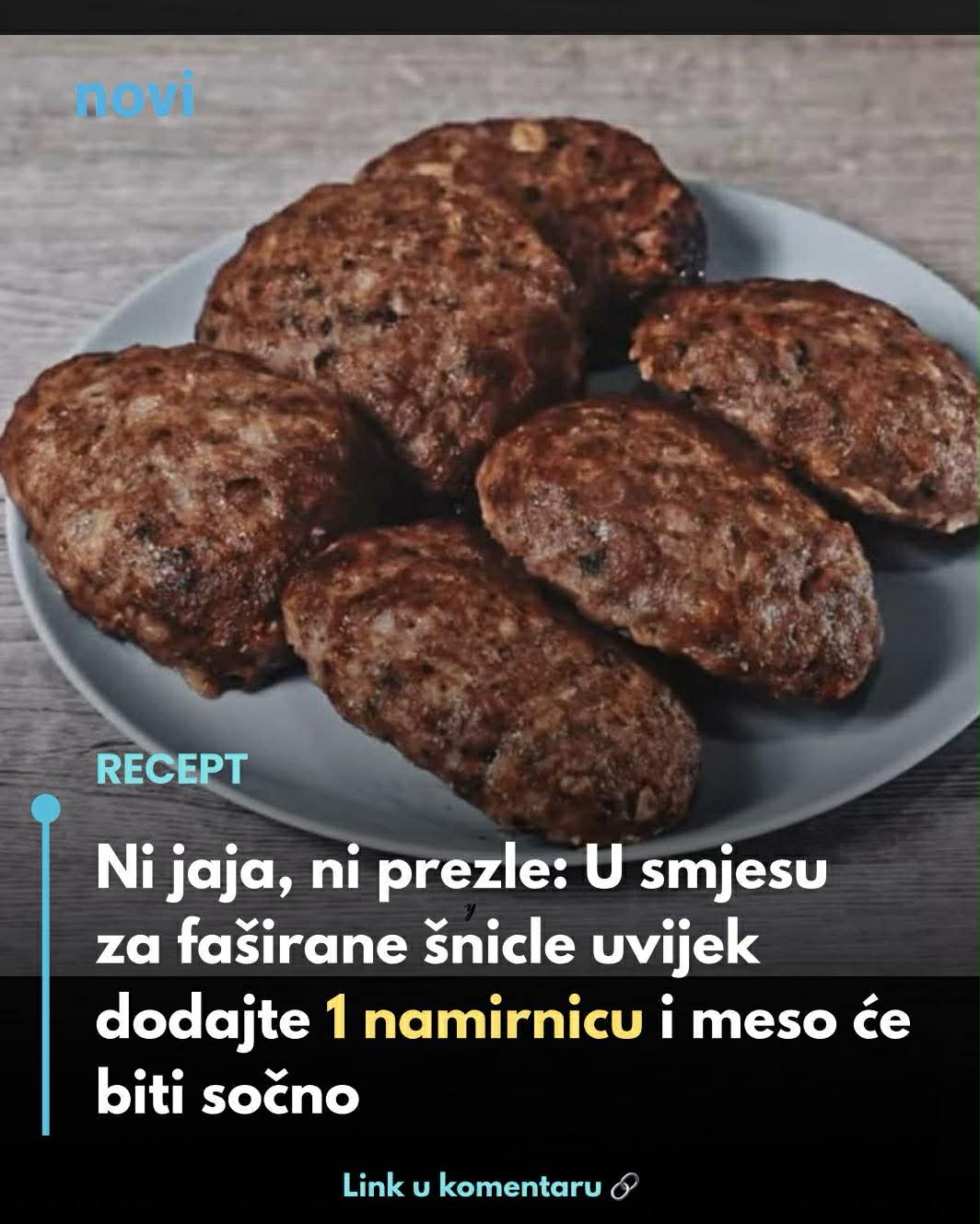 657582724_1410319351132256_1224192724982733237_n