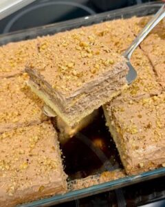 658242215_1261050159482835_851416104520037401_n