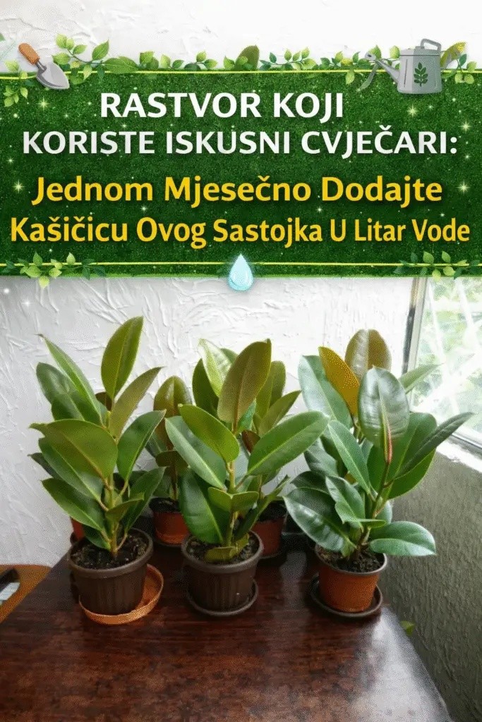 658687704_122135141589002364_2427314654161439216_n