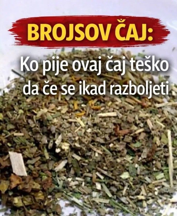 658997698_1507576900935202_8651418266764963315_n