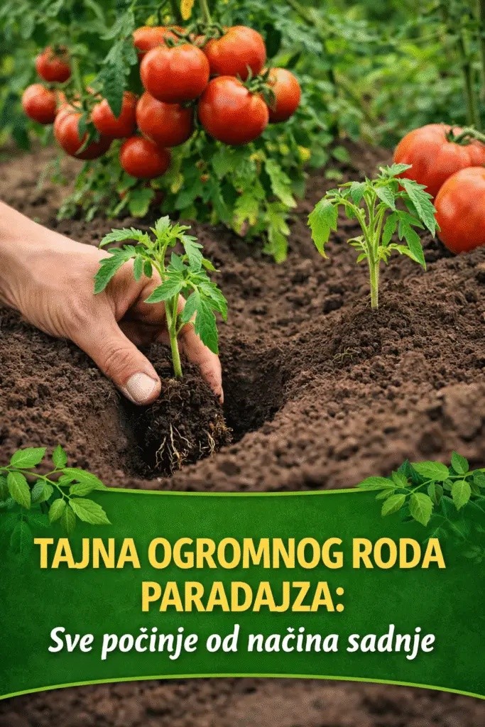 659064756_122135235903002364_1727791347717179644_n