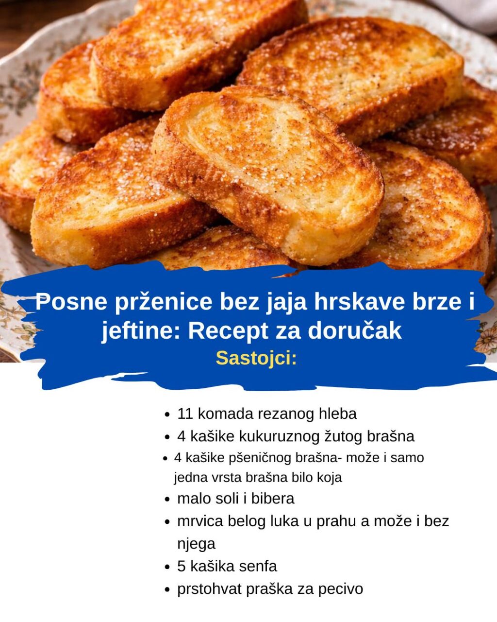 659145669_122135450601115199_7929270706383041804_n