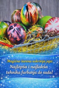 e09071b7-e7b9-47e0-9abc-bcbb10c15a6c