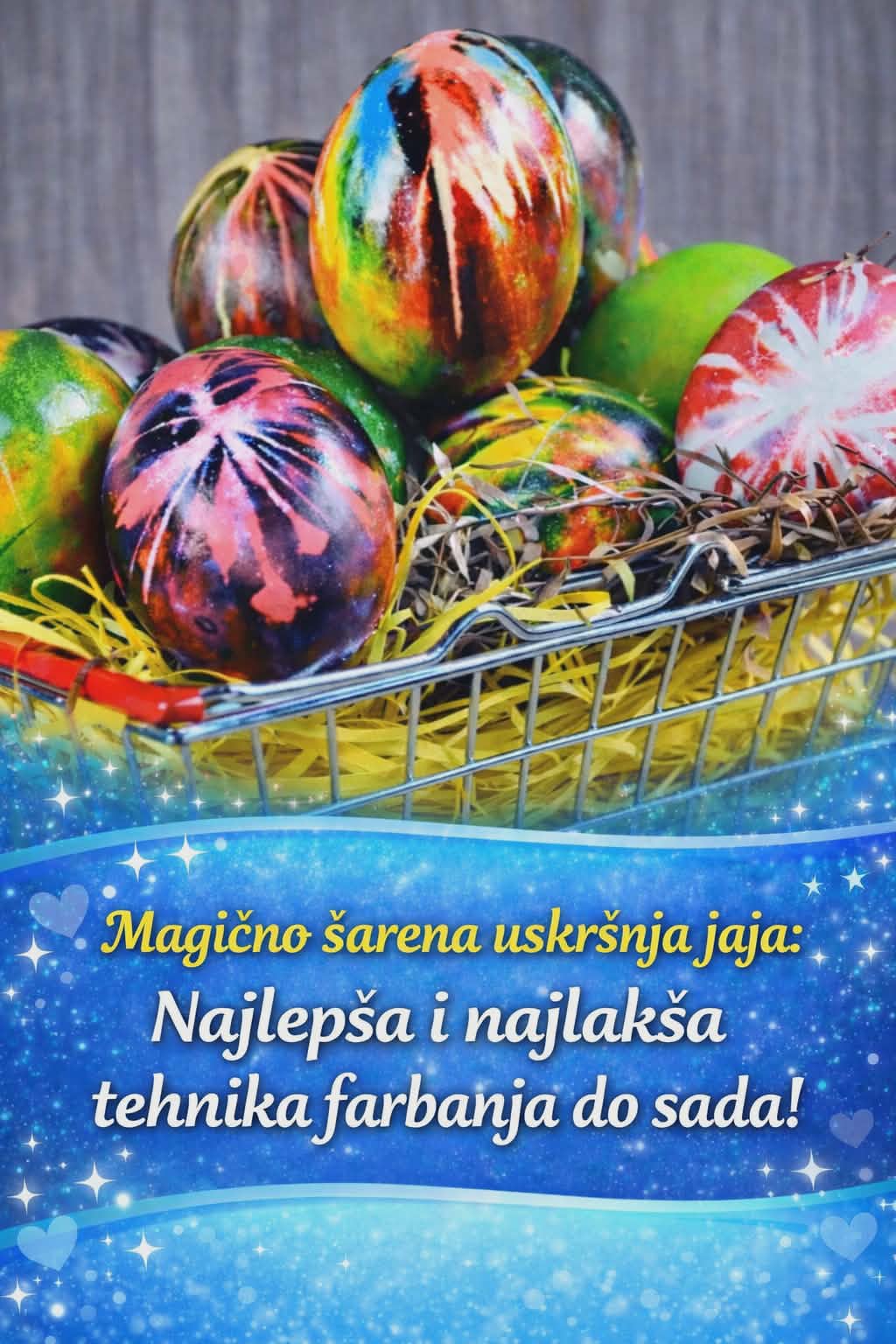 e09071b7-e7b9-47e0-9abc-bcbb10c15a6c