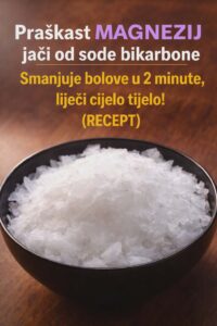 22c4cf05-72a1-4565-b9a3-76aa0aba6cf1