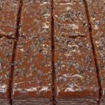 🎂 OVU TORTU PRAVIM KADA GOD IMAM GOSTE – Brza, ukusna i svi vole ! 😍🍰