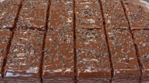 4-14-e1744122976242-800x445