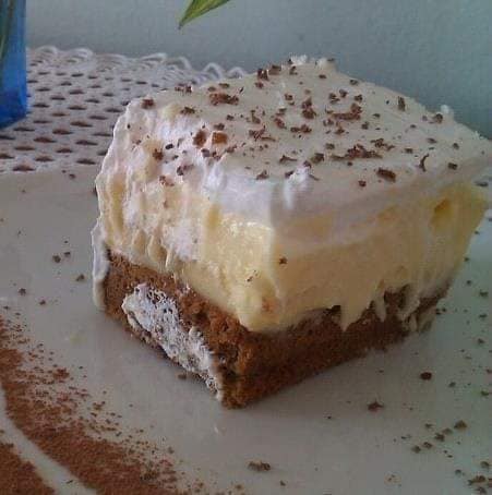 496156883_9946073588785627_1261154024758820265_n