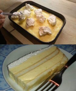 497465350_9961956777197308_6392245569245807139_n