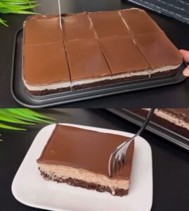 505382211_10227614642541848_4149524525091417065_n