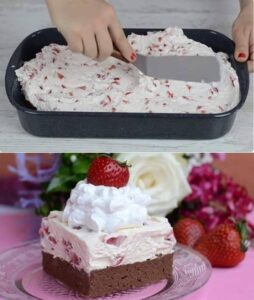 505758926_10227641031481555_5245529435736216331_n