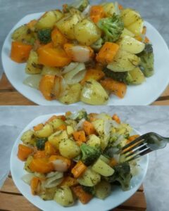 506883202_10227723484382826_2190334693857160263_n