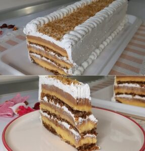 515446131_10228115571264753_2820906076622235589_n