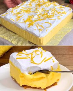 516875889_10228360866676985_8154027785862495168_n