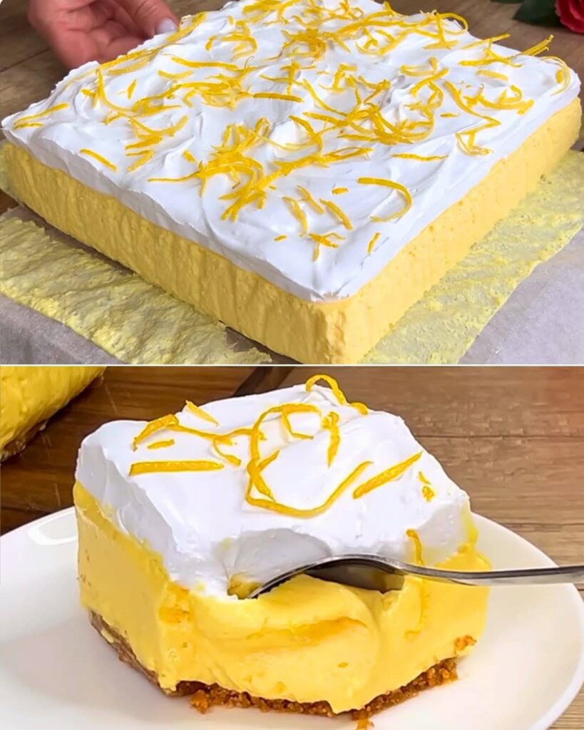 516875889_10228360866676985_8154027785862495168_n