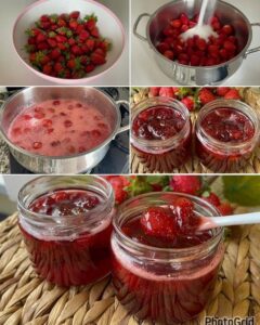 517138767_10228345312728146_3068002161834185739_n