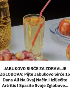 517170297_10228337887942531_2834865400308370725_n